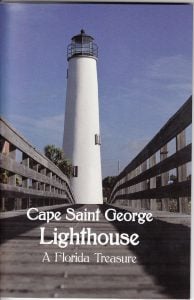 lighthouse-booklet-cover